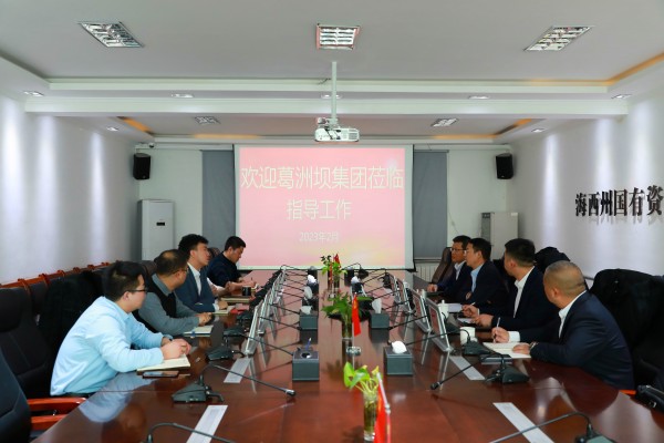 1676271599796959.jpg 葛洲坝集团座谈_副本.jpg