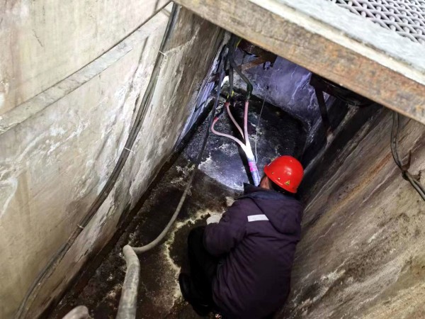 1678840721643975.jpg 微信图片_20230313150439_副本_副本.jpg