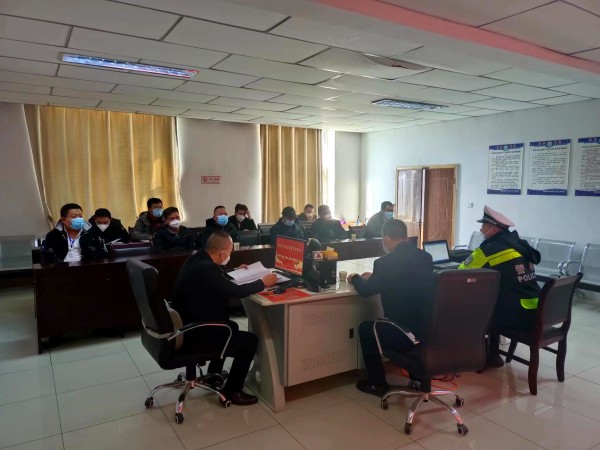 1678840761309293.jpg 微信图片_20230313152421_副本.jpg