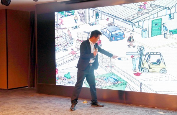 1687308904567631.jpg 微信图片_20230620172725_副本.jpg