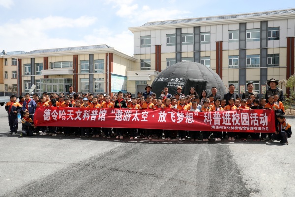 1715654407812352.jpg L67A8089_副本_副本.jpg