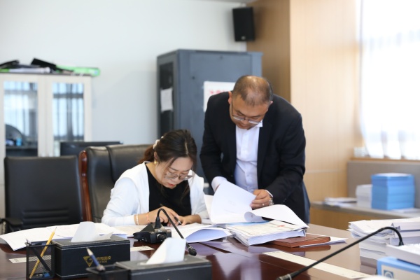 1721030756408925.jpg L67A9882_副本.jpg