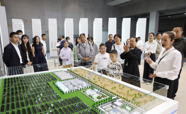 1724719420902476.jpg 1_副本.jpg