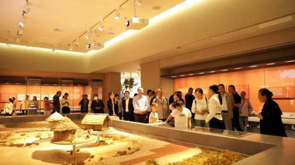 1724719464496483.png 4_副本.png