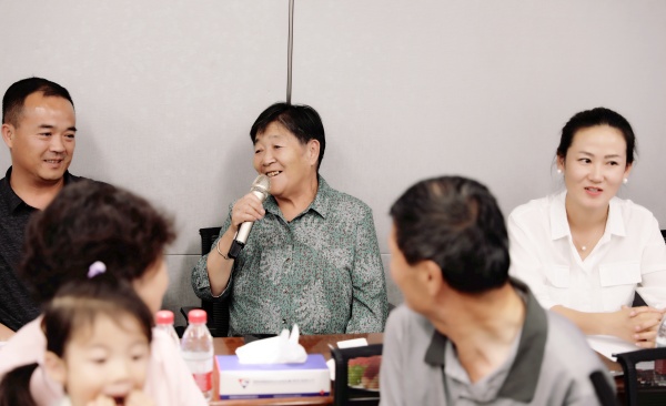 1724719493354410.jpg 93c0c367838788b97535911e81290f7_副本_副本.jpg